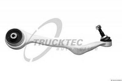 TRUCKTEC AUTOMOTIVE 0831147 -  Рычаг независимой подвески колеса, подвеска колеса